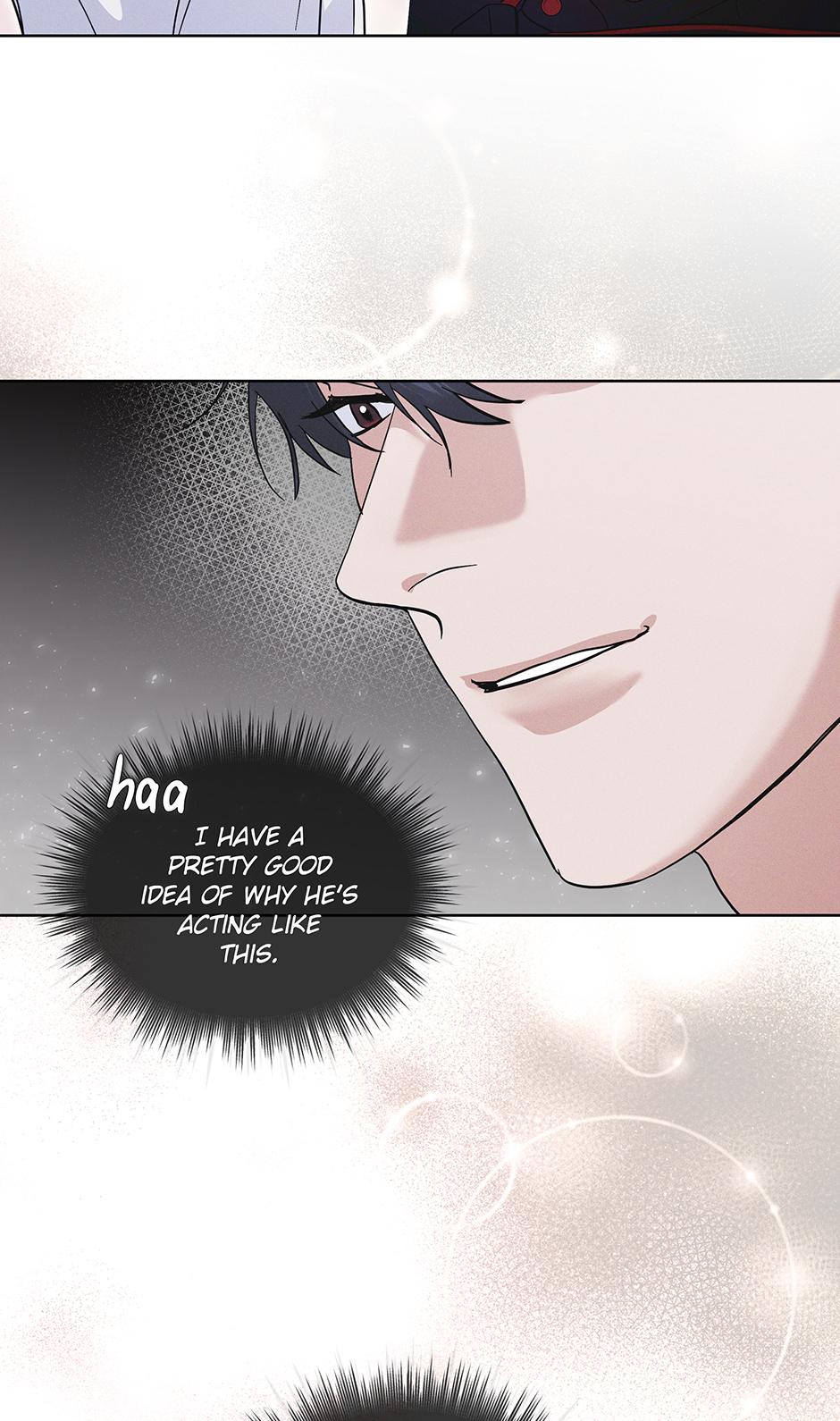 Rainbow City Chapter 53 - Page 9 in English