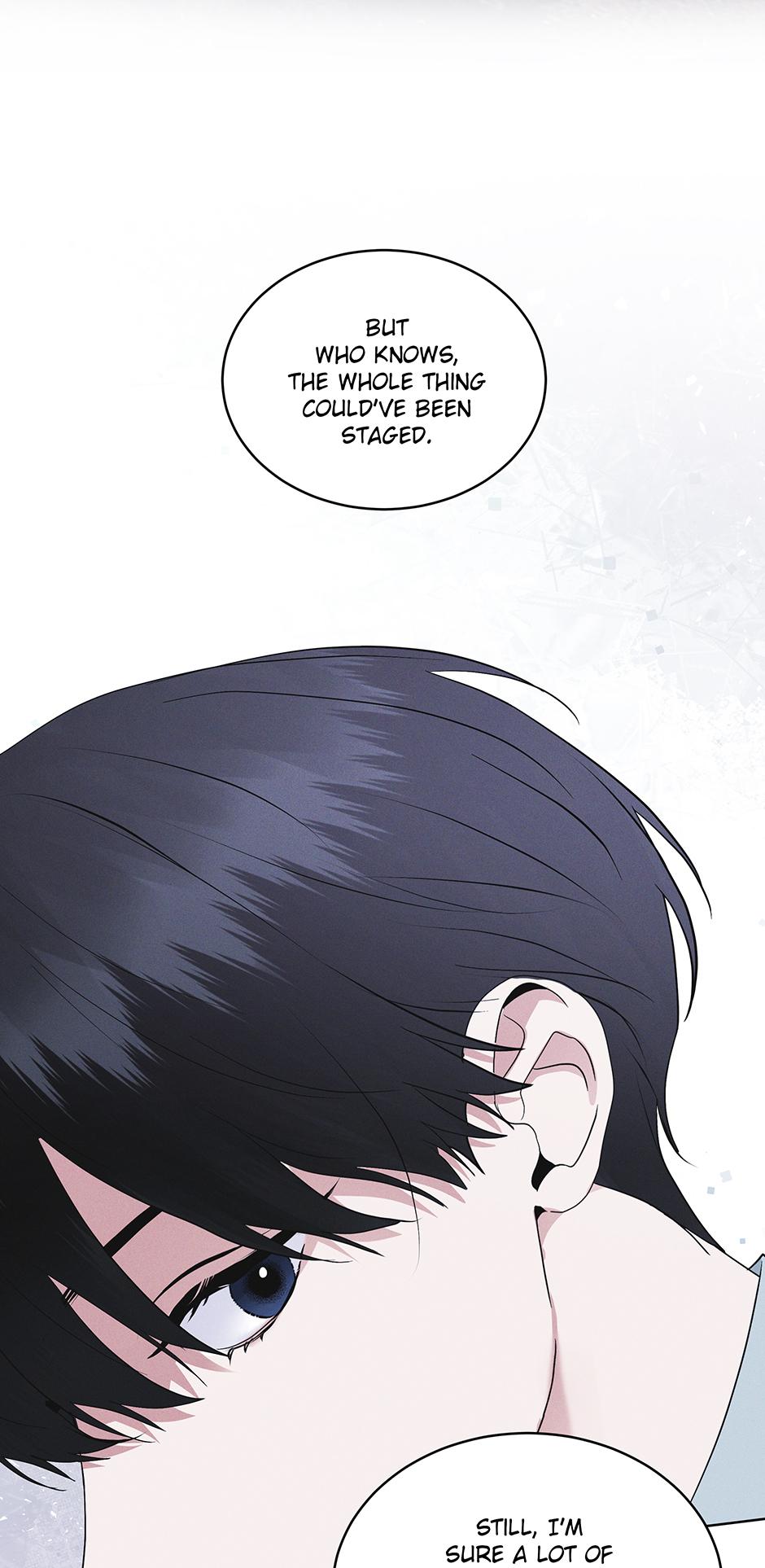 Rainbow City Chapter 54 - Page 23 in English