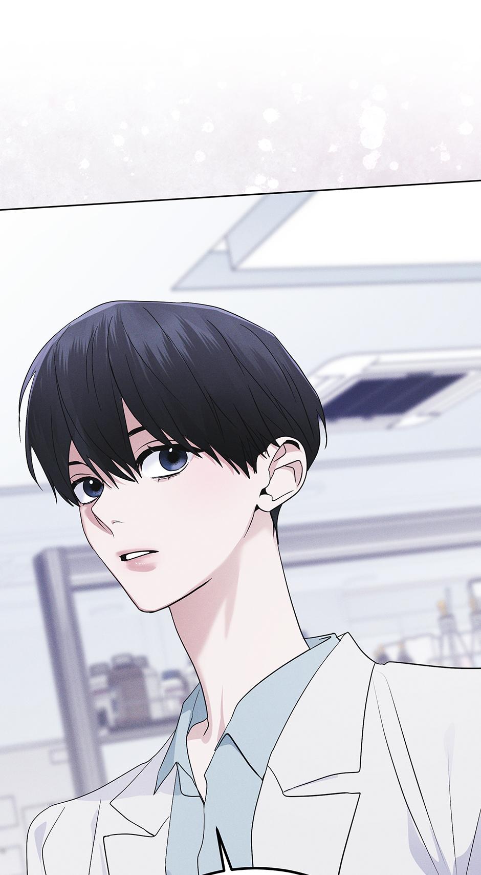 Rainbow City Chapter 54 - Page 25 in English