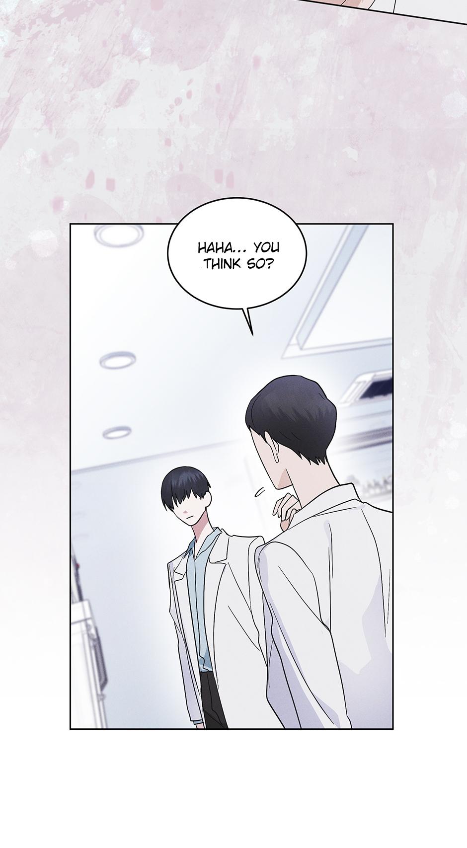 Rainbow City Chapter 54 - Page 27 in English