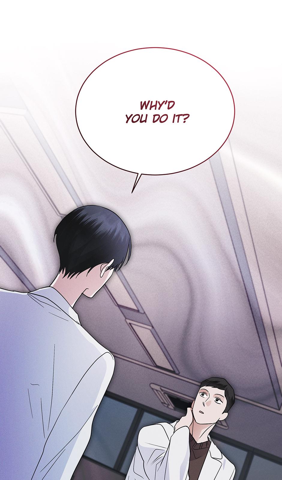 Rainbow City Chapter 54 - Page 29 in English