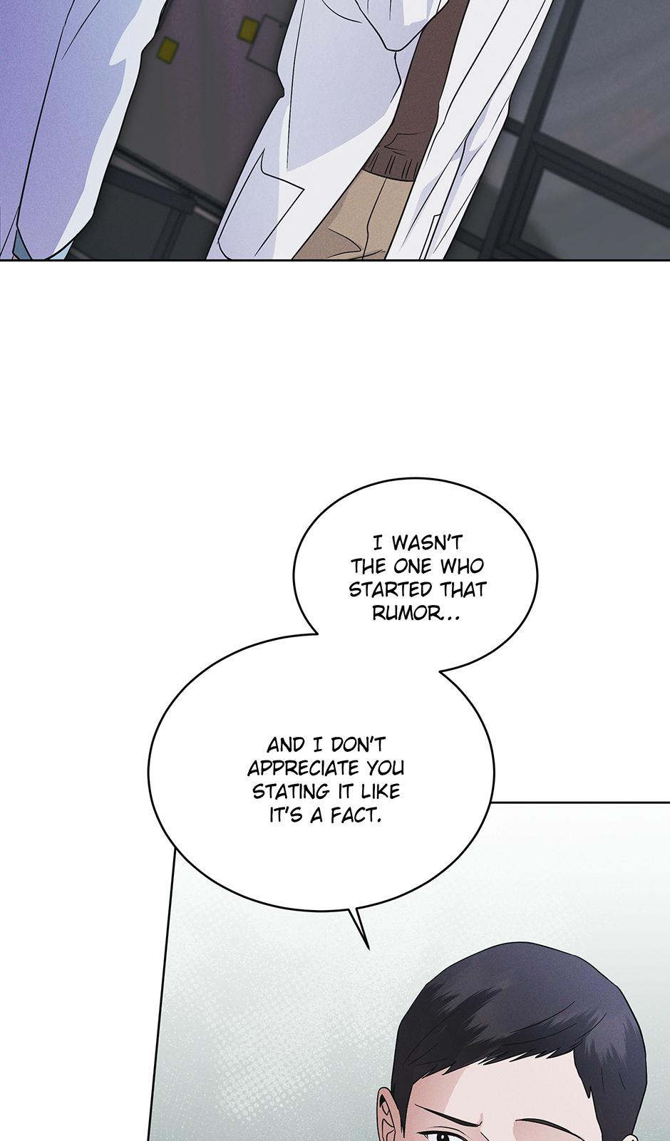 Rainbow City Chapter 54 - Page 30 in English
