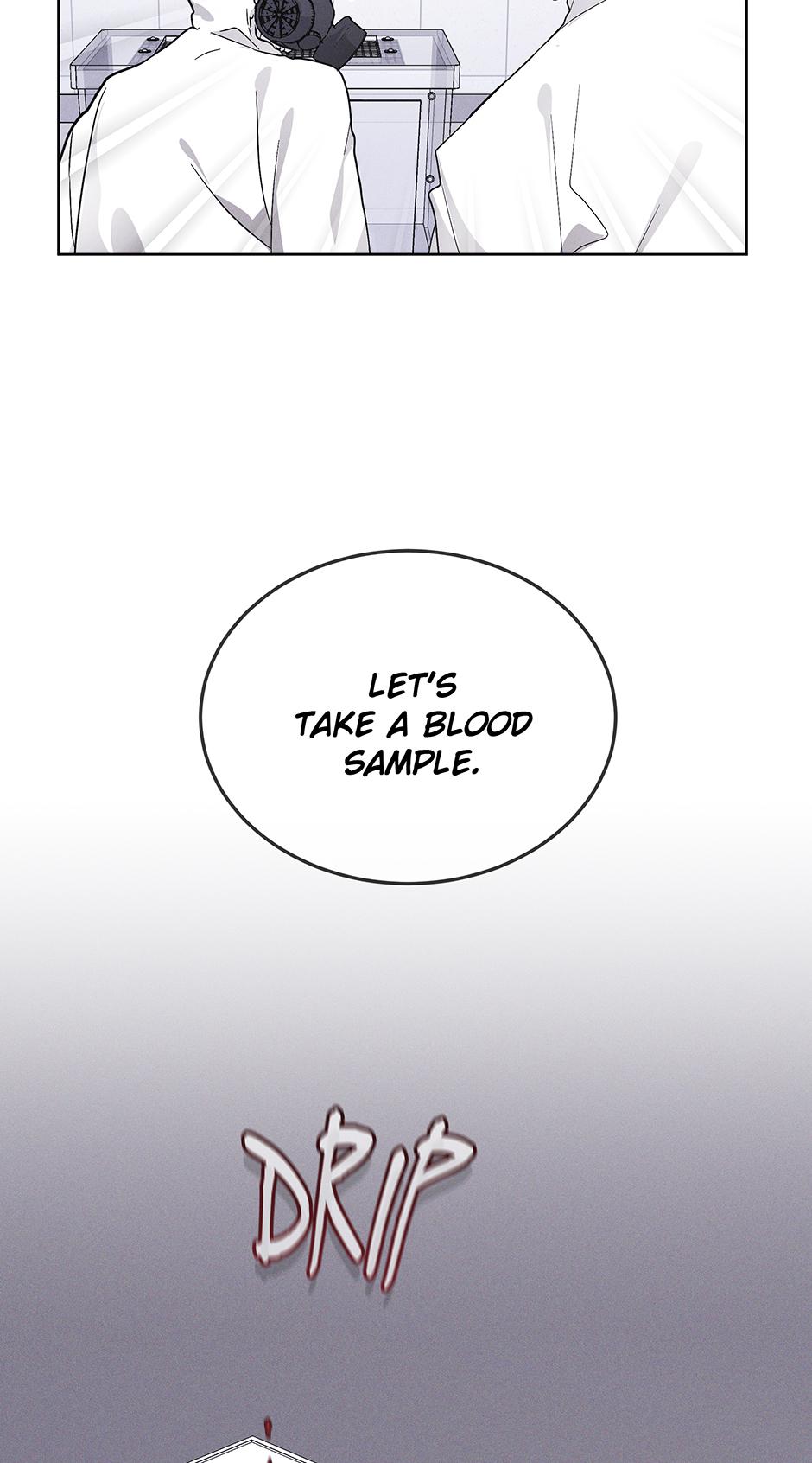 Rainbow City Chapter 54 - Page 58 in English