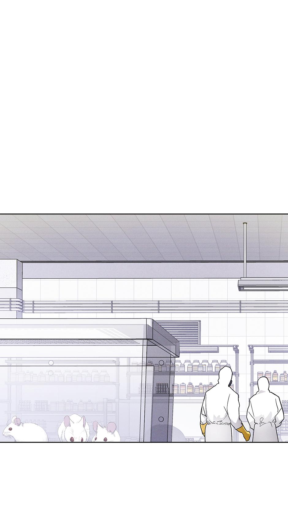 Rainbow City Chapter 54 - Page 60 in English