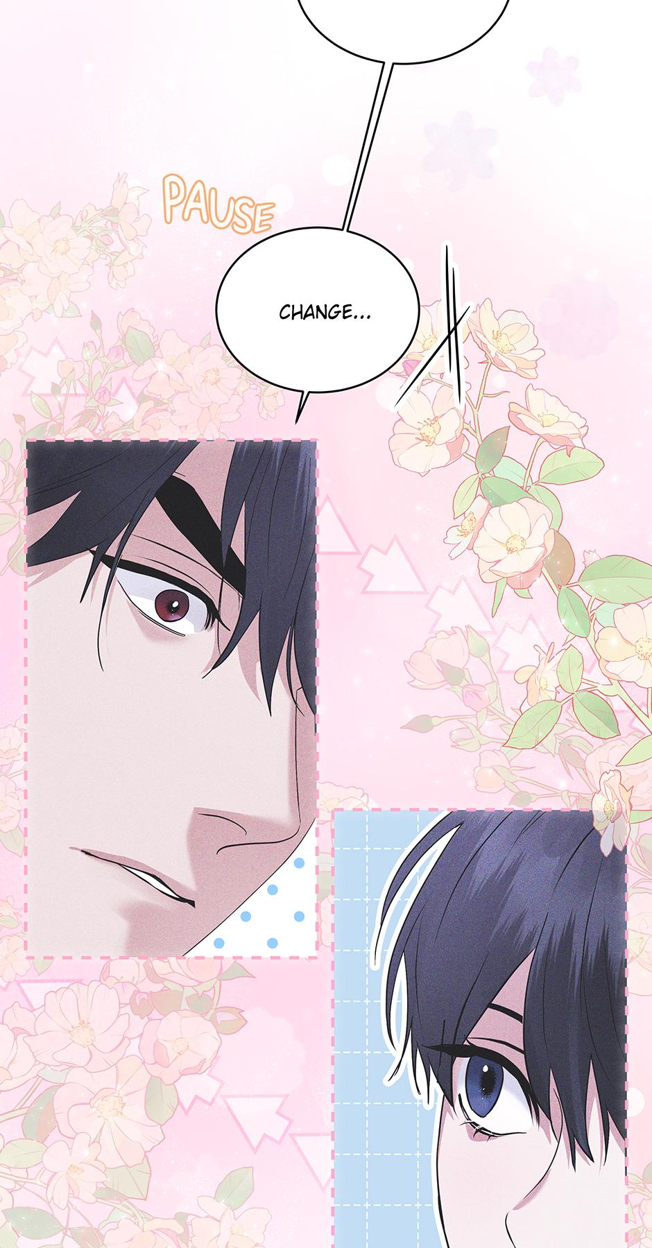 Rainbow City Chapter 55 - Page 47 in English