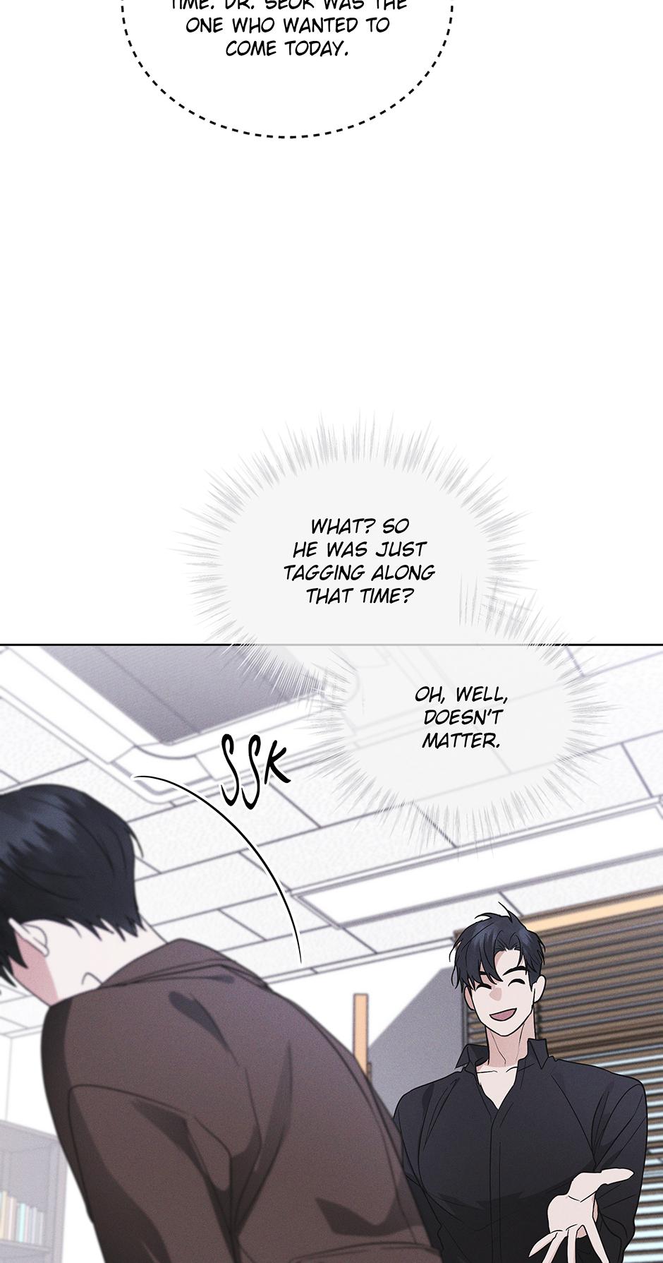 Rainbow City Chapter 55 - Page 51 in English