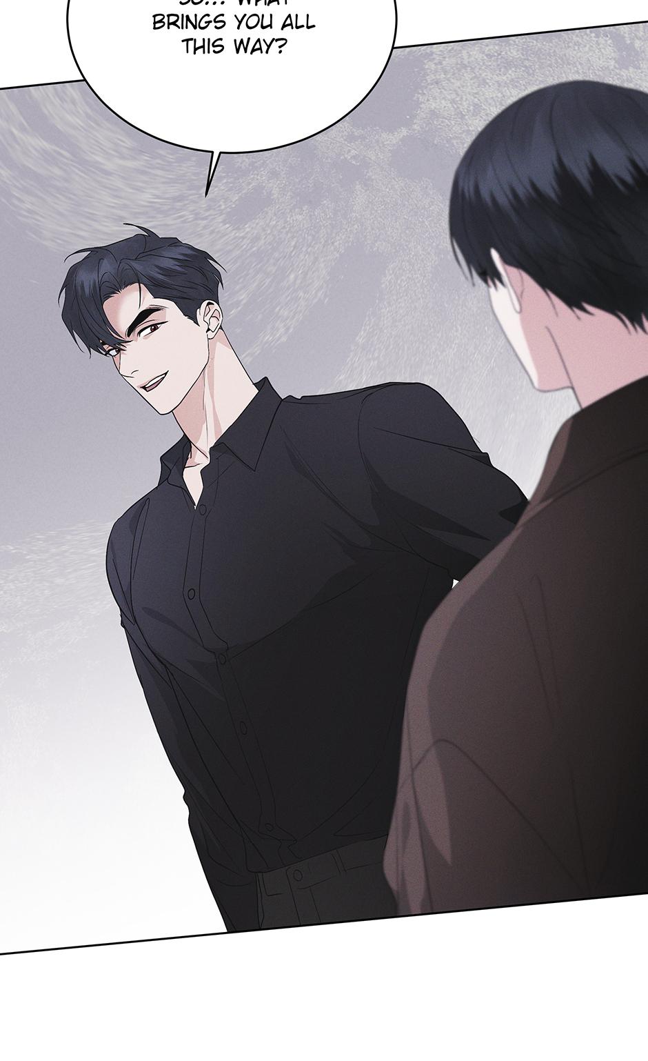 Rainbow City Chapter 55 - Page 57 in English