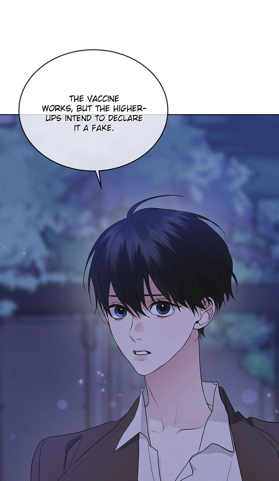 Rainbow City Chapter 55 - Page 66 in English