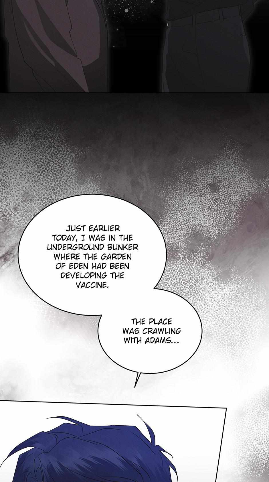 Rainbow City Chapter 56 - Page 10 in English