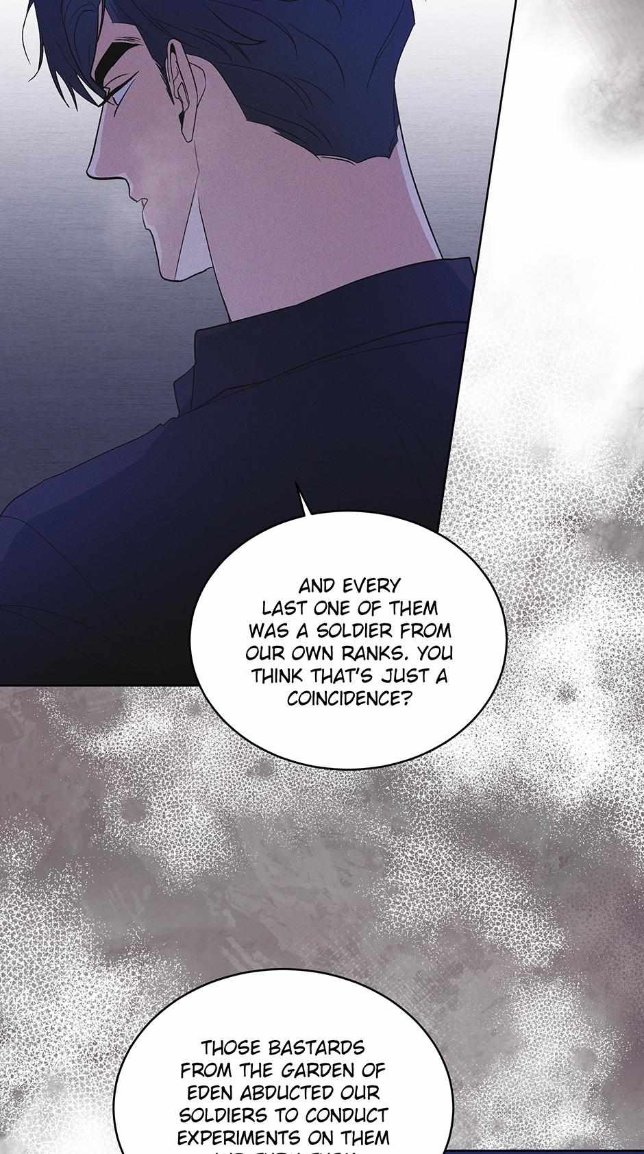 Rainbow City Chapter 56 - Page 11 in English