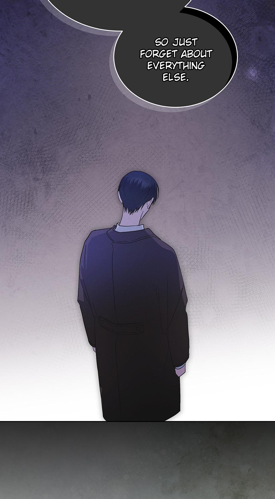 Rainbow City Chapter 56 - Page 14 in English