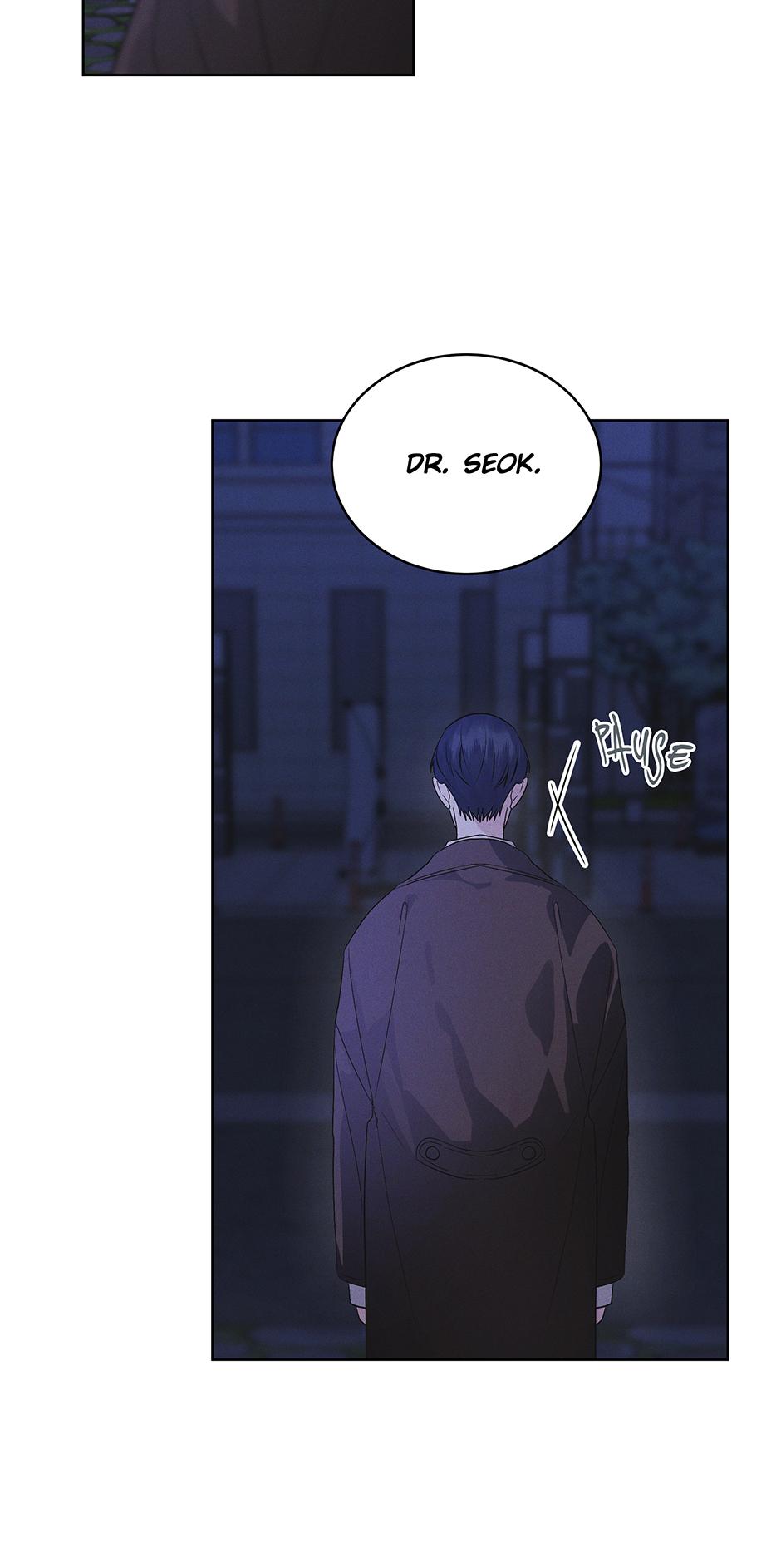 Rainbow City Chapter 56 - Page 20 in English