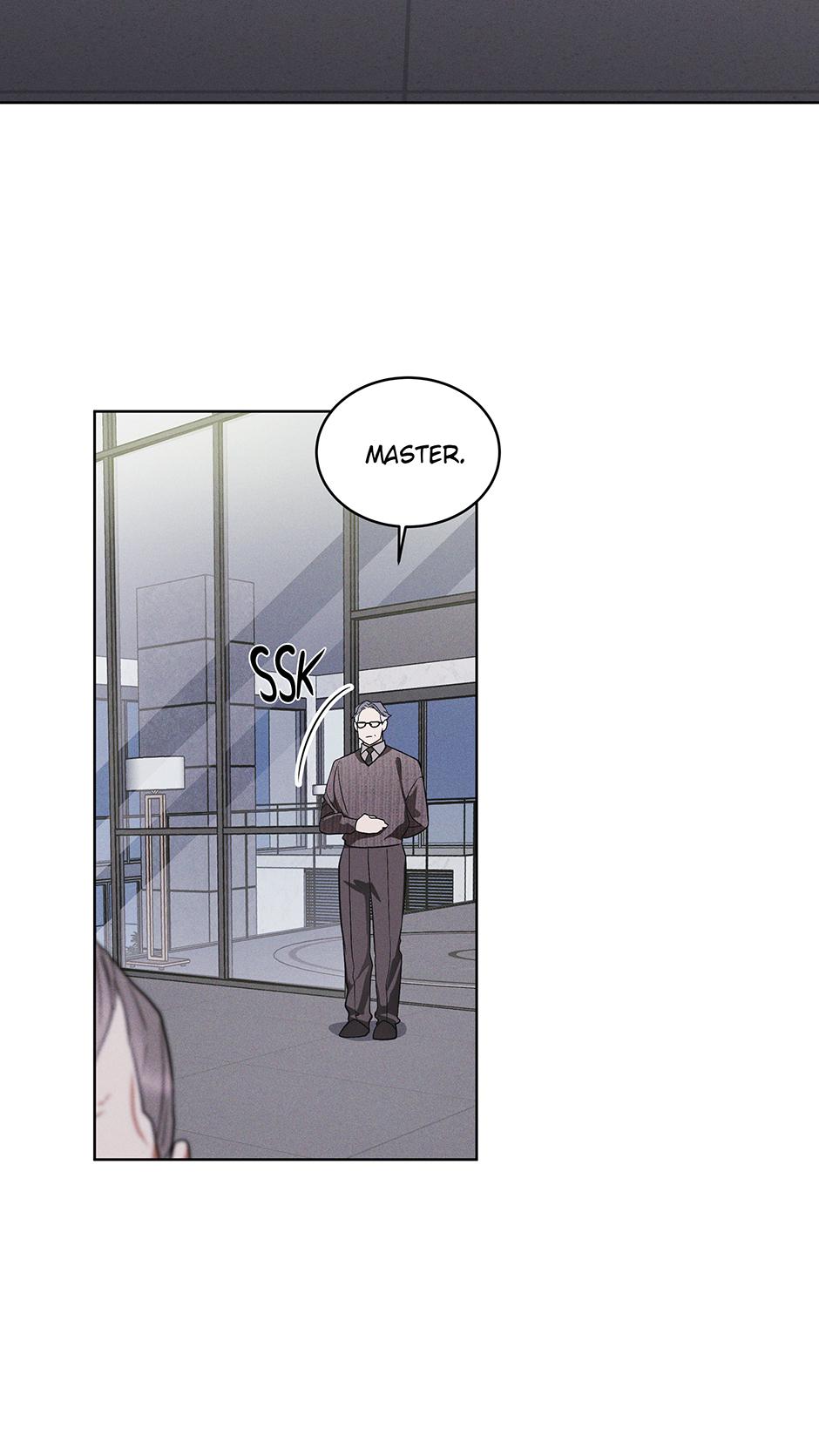 Rainbow City Chapter 56 - Page 30 in English