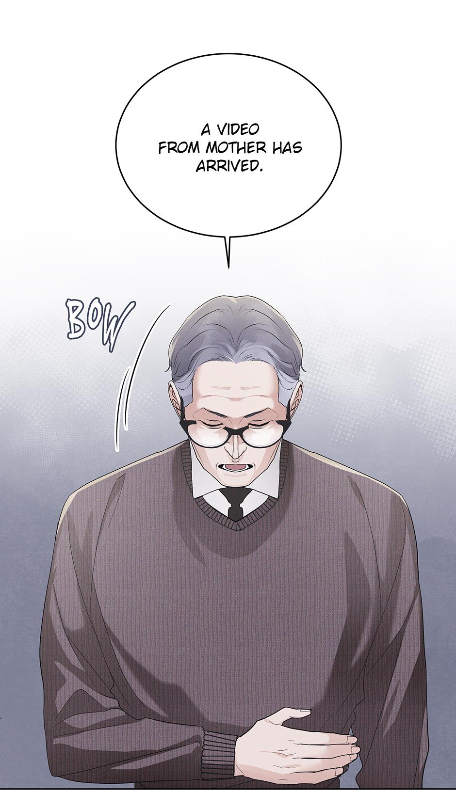 Rainbow City Chapter 56 - Page 31 in English