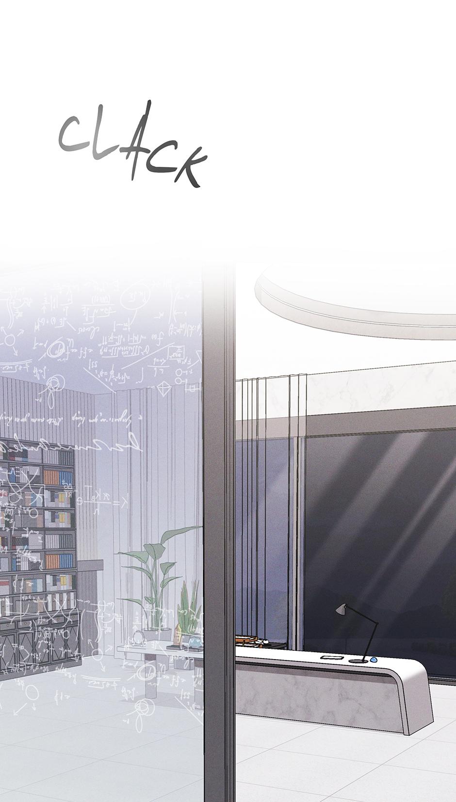 Rainbow City Chapter 56 - Page 37 in English