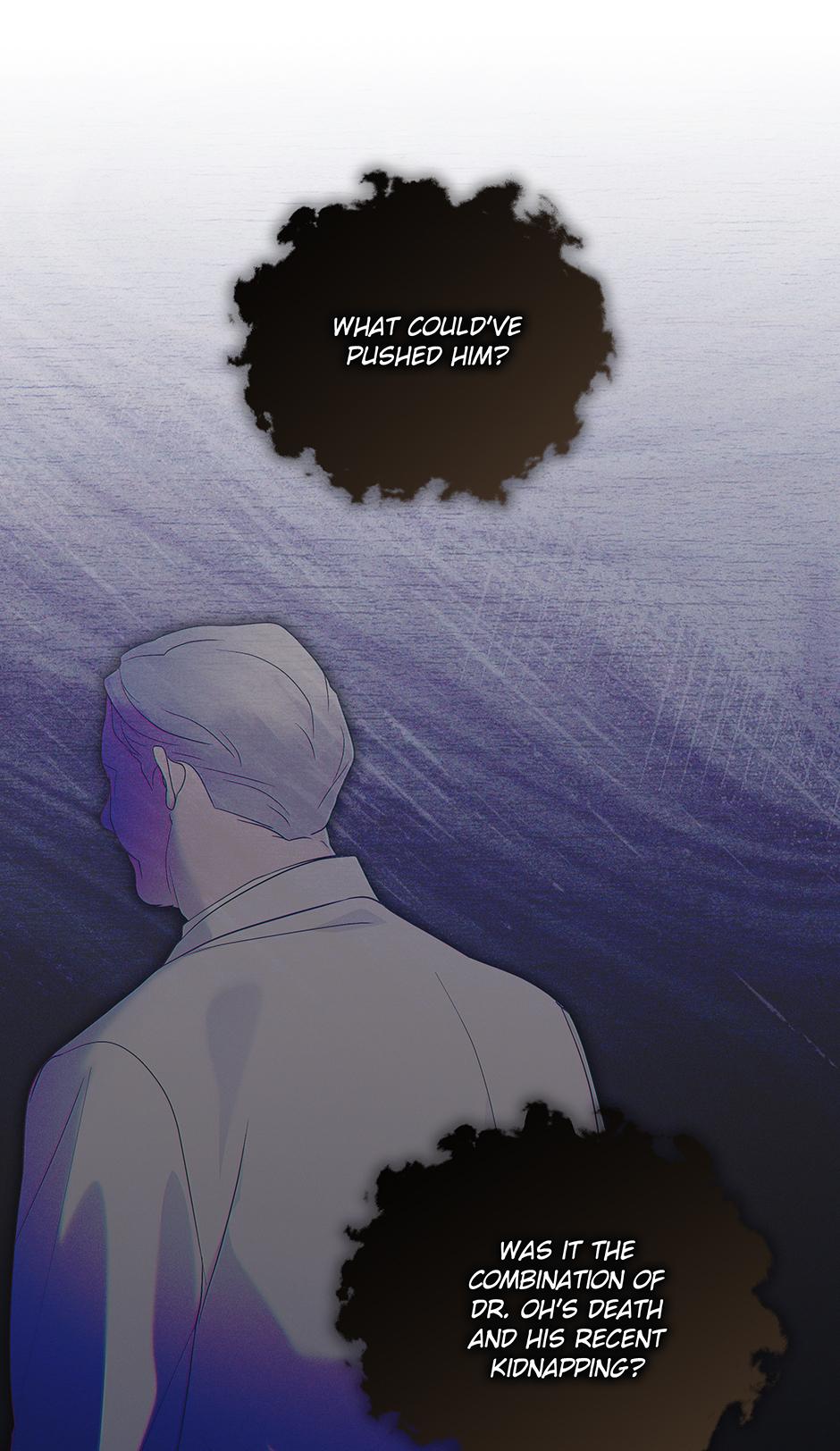 Rainbow City Chapter 56 - Page 46 in English