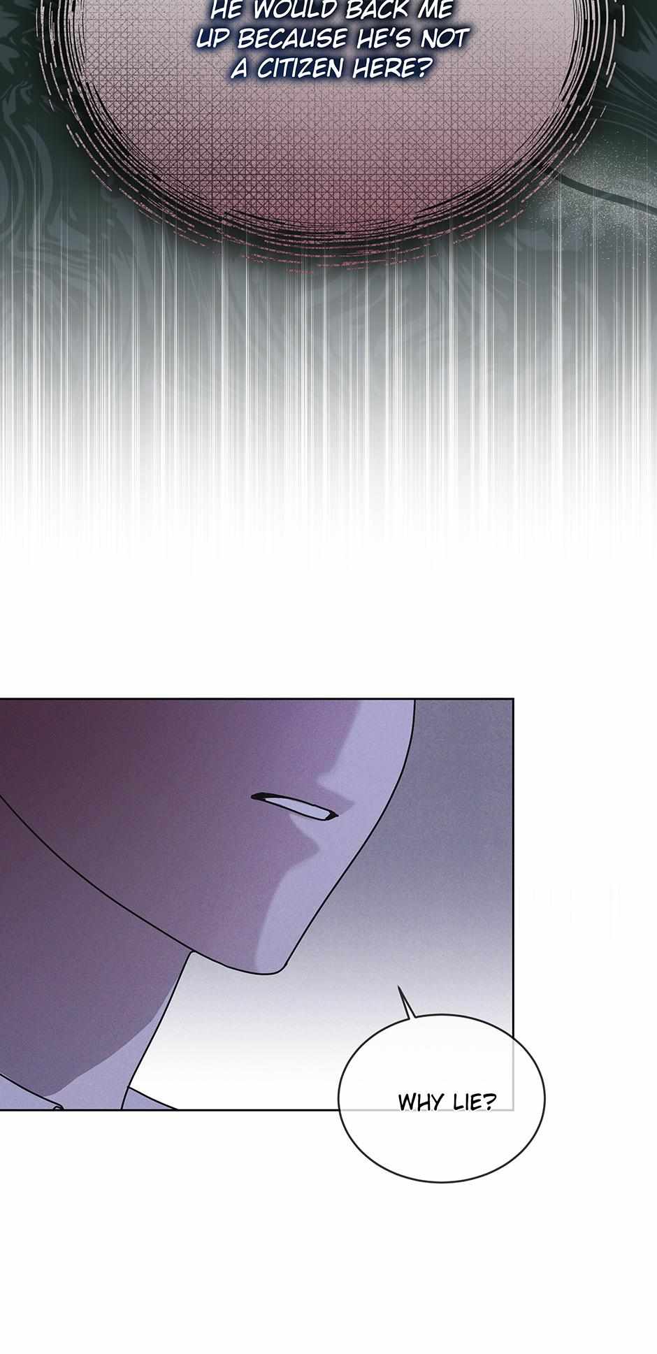 Rainbow City Chapter 56 - Page 7 in English