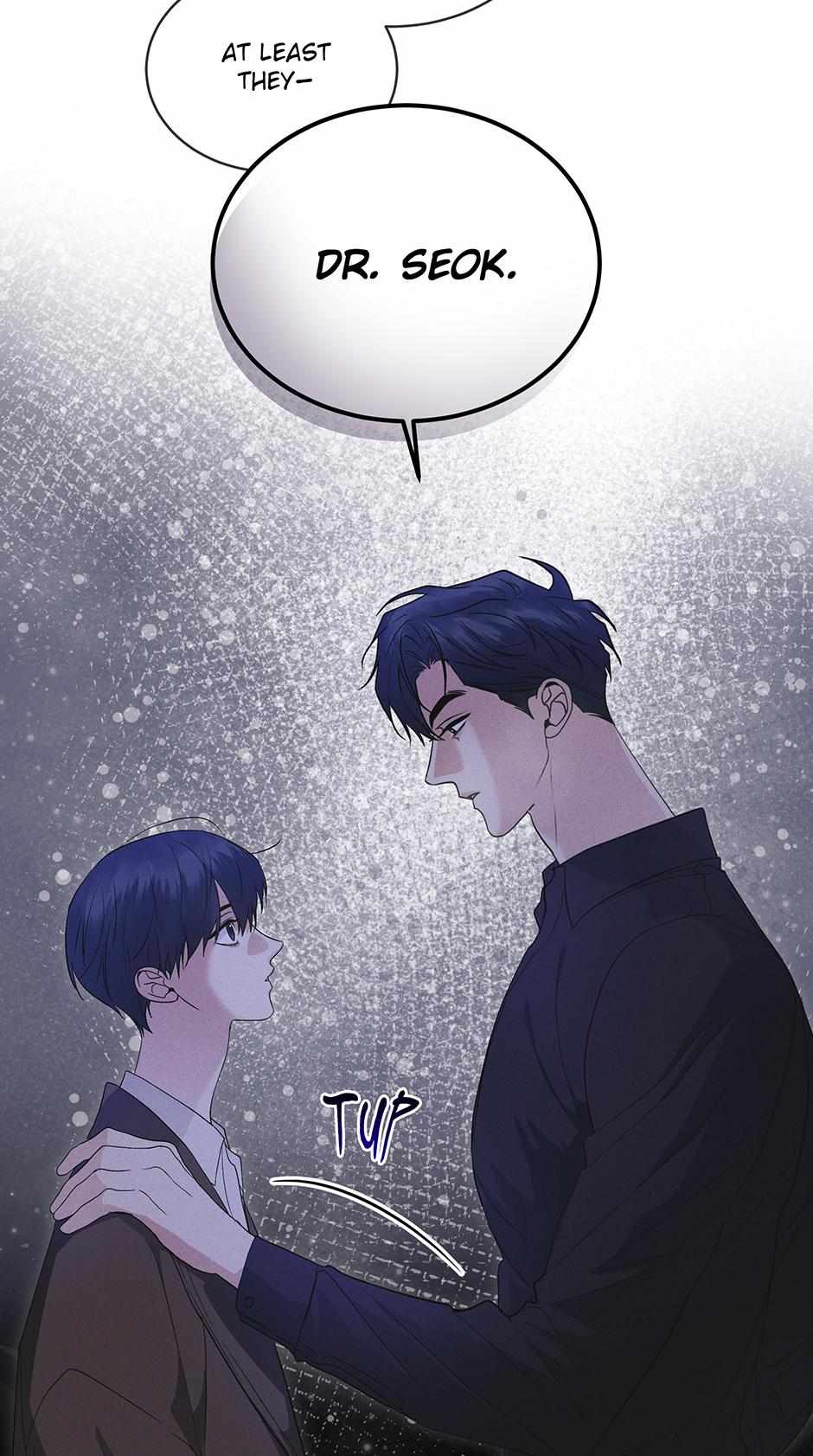 Rainbow City Chapter 56 - Page 9 in English