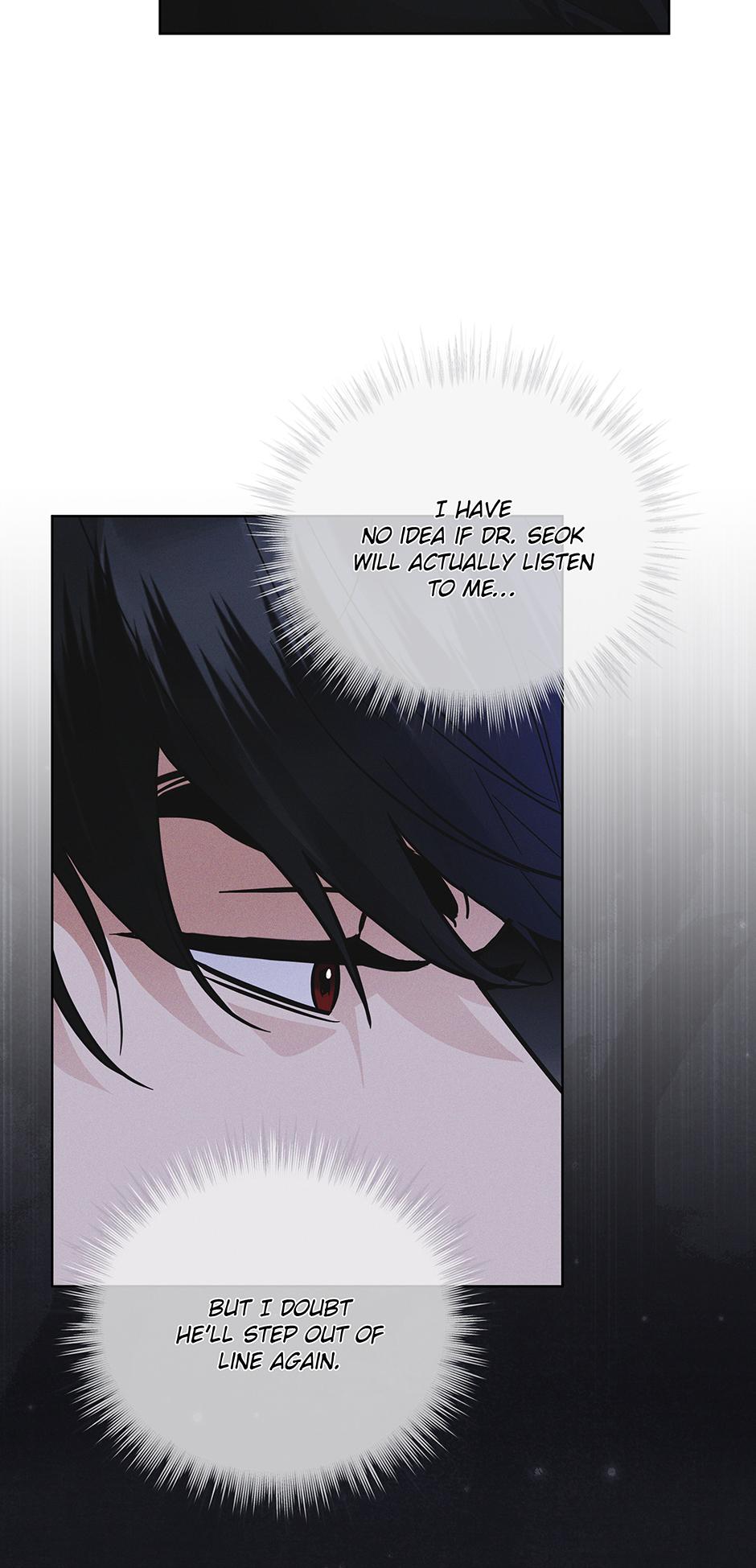 Rainbow City Chapter 57 - Page 48 in English