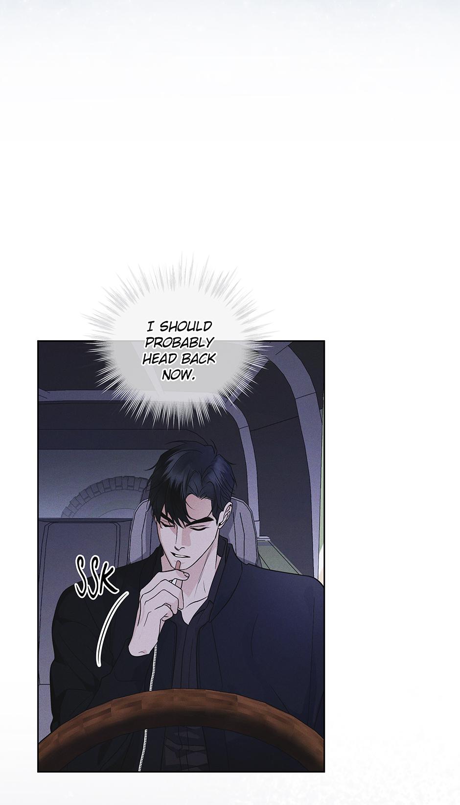 Rainbow City Chapter 57 - Page 51 in English