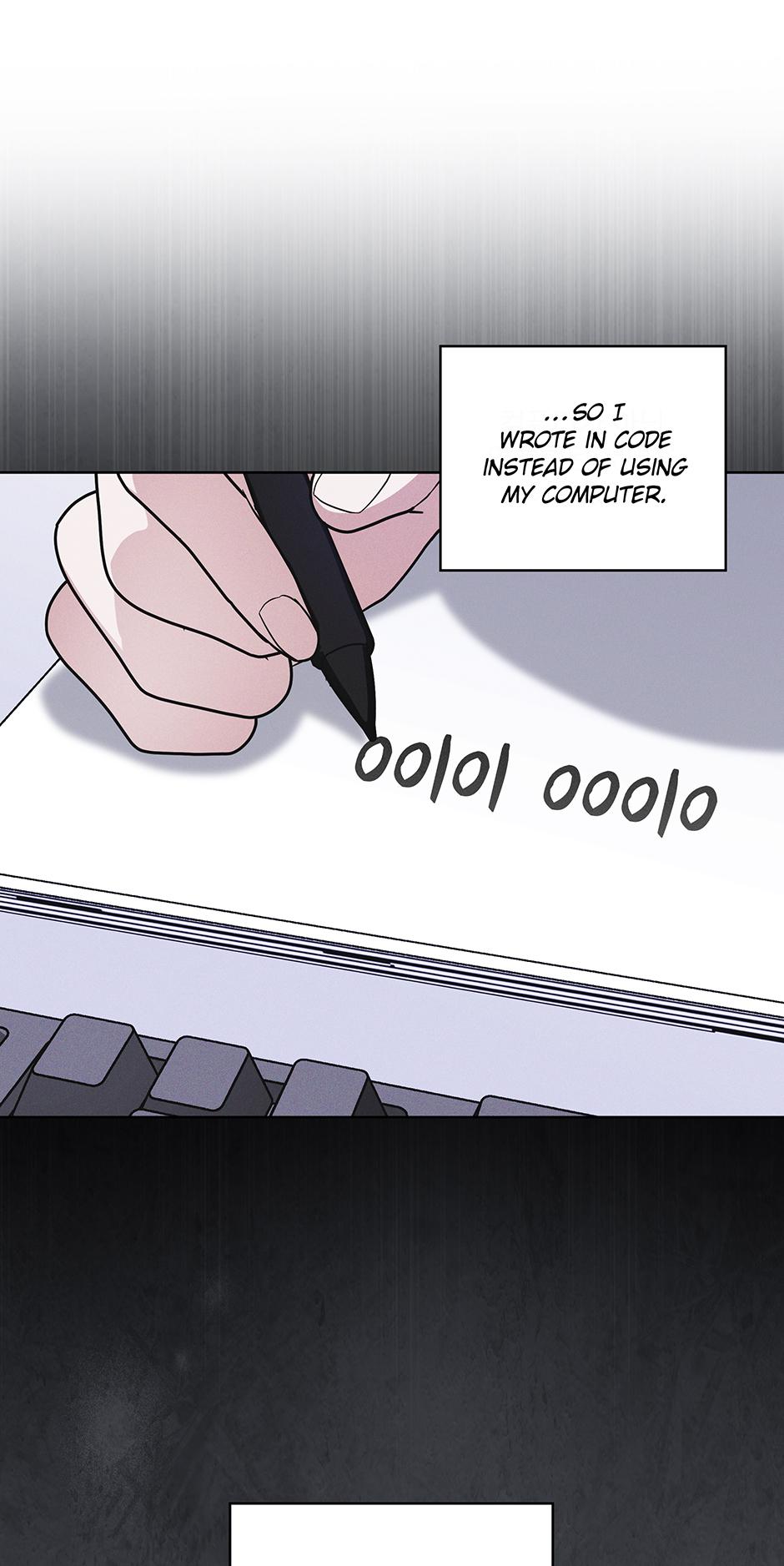 Rainbow City Chapter 57 - Page 59 in English