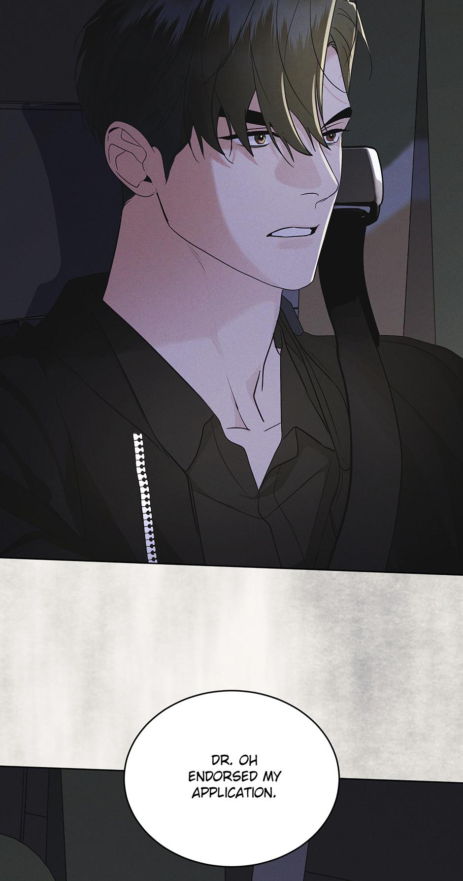 Rainbow City Chapter 57 - Page 9 in English