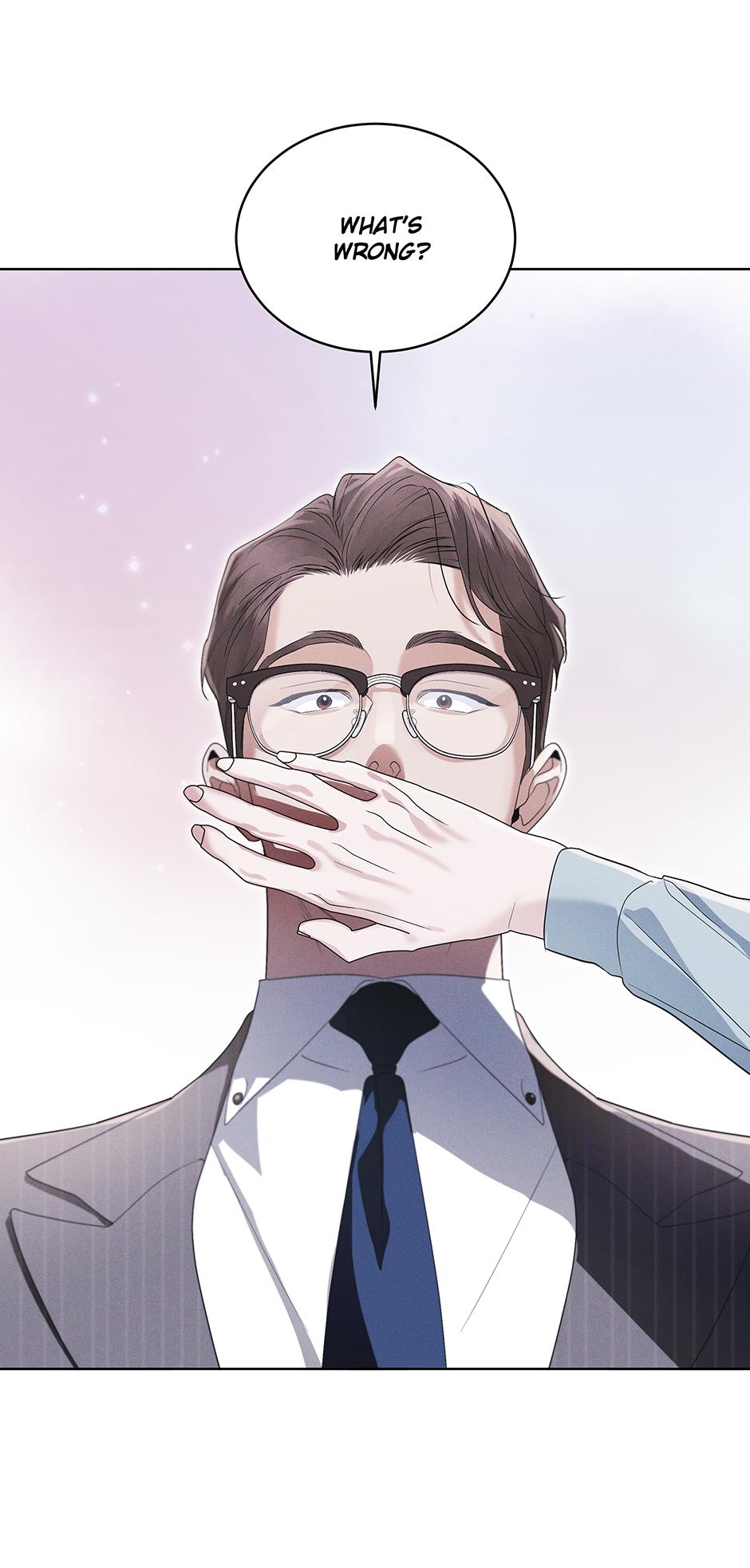 Rainbow City Chapter 58 - Page 16 in English