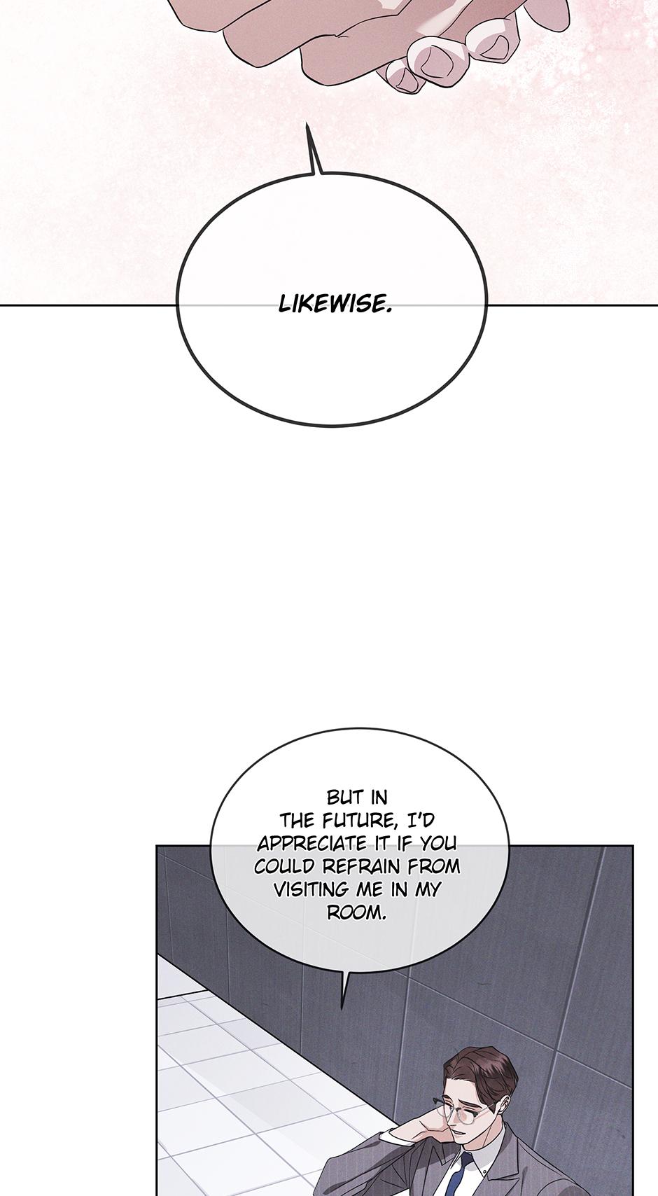 Rainbow City Chapter 58 - Page 21 in English