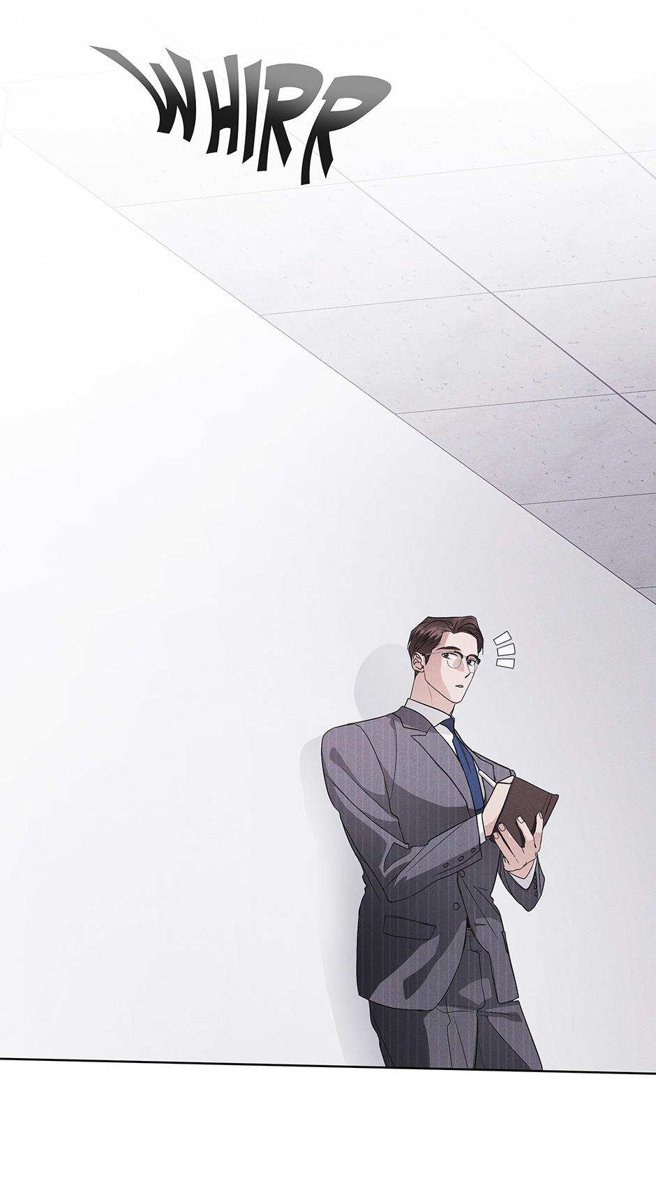 Rainbow City Chapter 58 - Page 24 in English