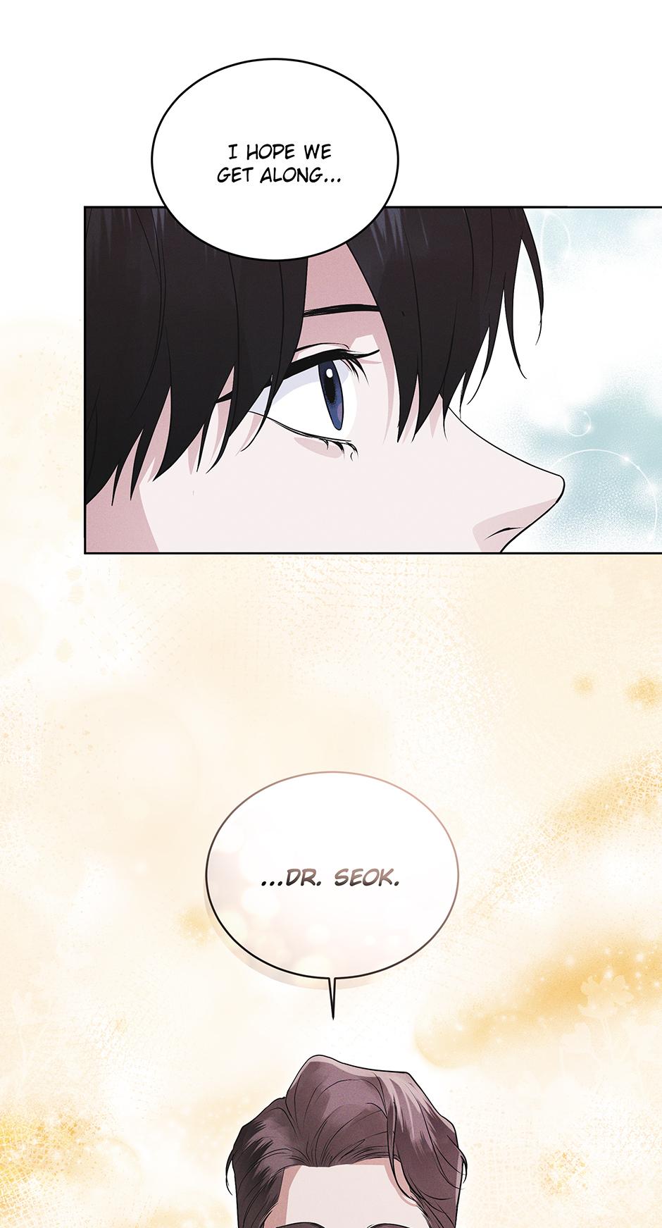 Rainbow City Chapter 58 - Page 29 in English