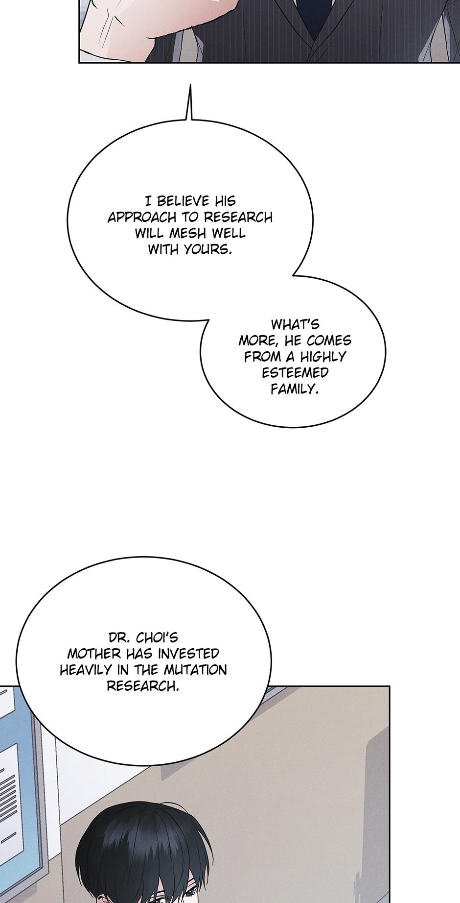 Rainbow City Chapter 58 - Page 41 in English