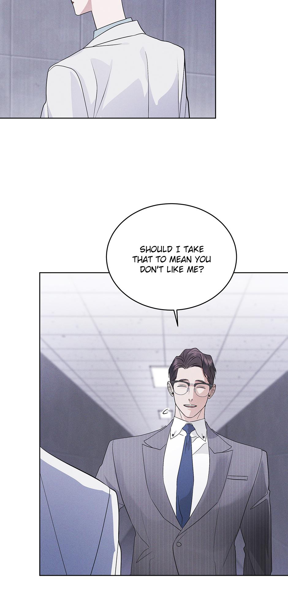 Rainbow City Chapter 58 - Page 47 in English