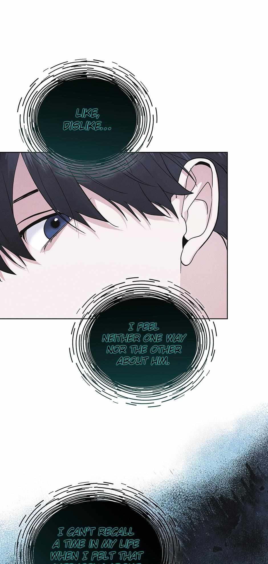 Rainbow City Chapter 58 - Page 48 in English