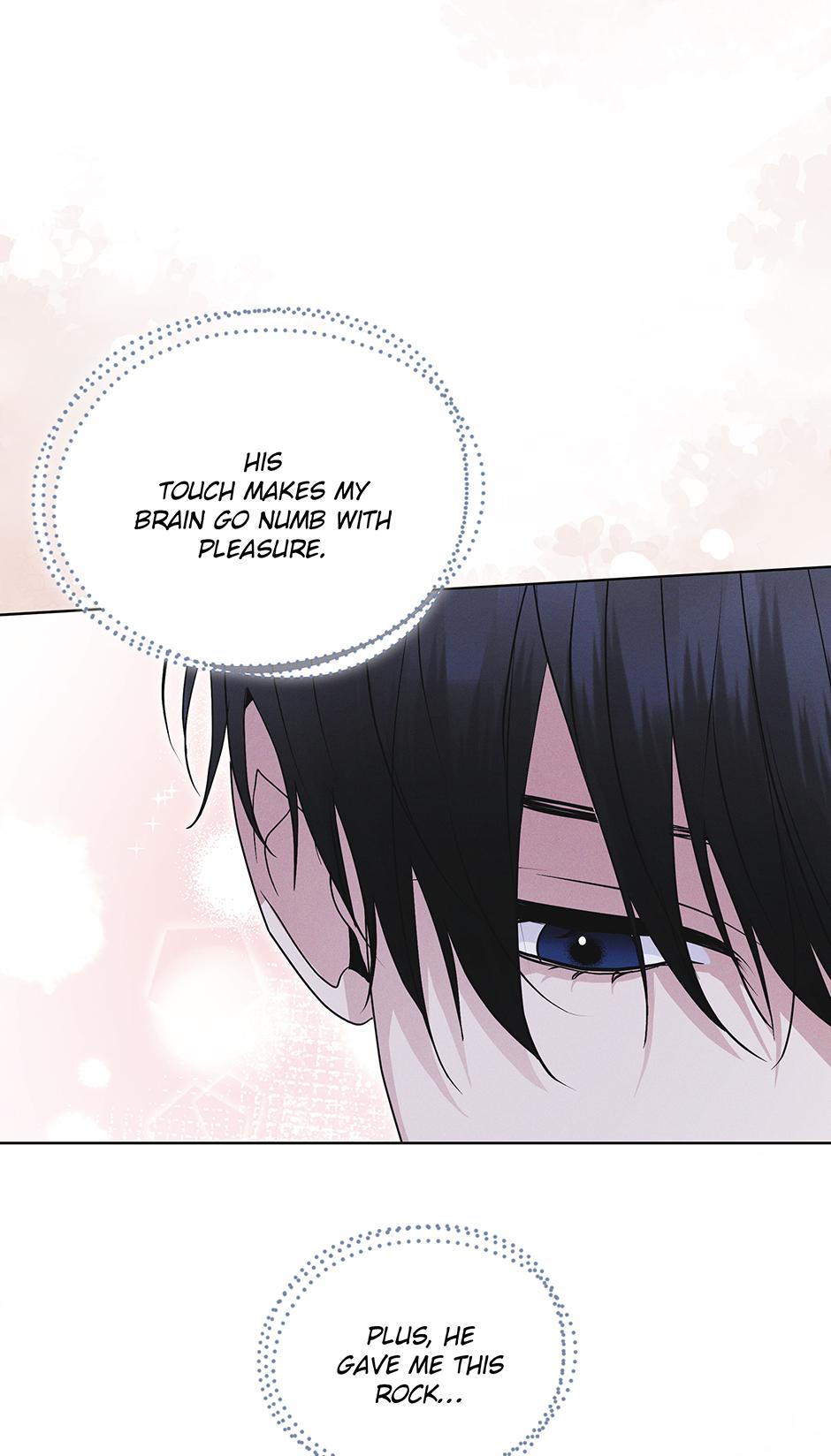 Rainbow City Chapter 58 - Page 53 in English