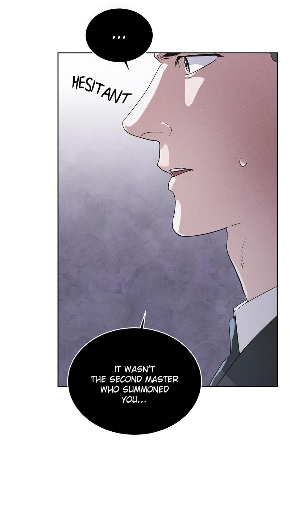 Rainbow City Chapter 59 - Page 29 in English