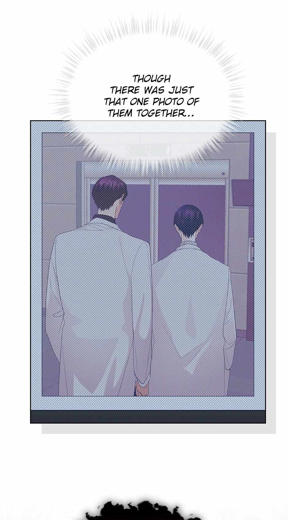 Rainbow City Chapter 59 - Page 34 in English