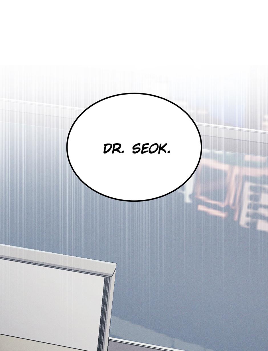 Rainbow City Chapter 59 - Page 39 in English