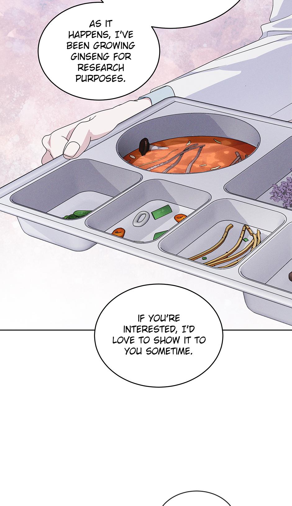 Rainbow City Chapter 59 - Page 52 in English