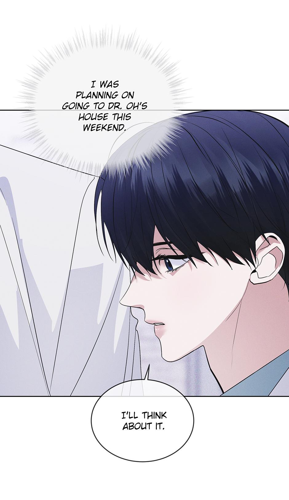 Rainbow City Chapter 59 - Page 54 in English