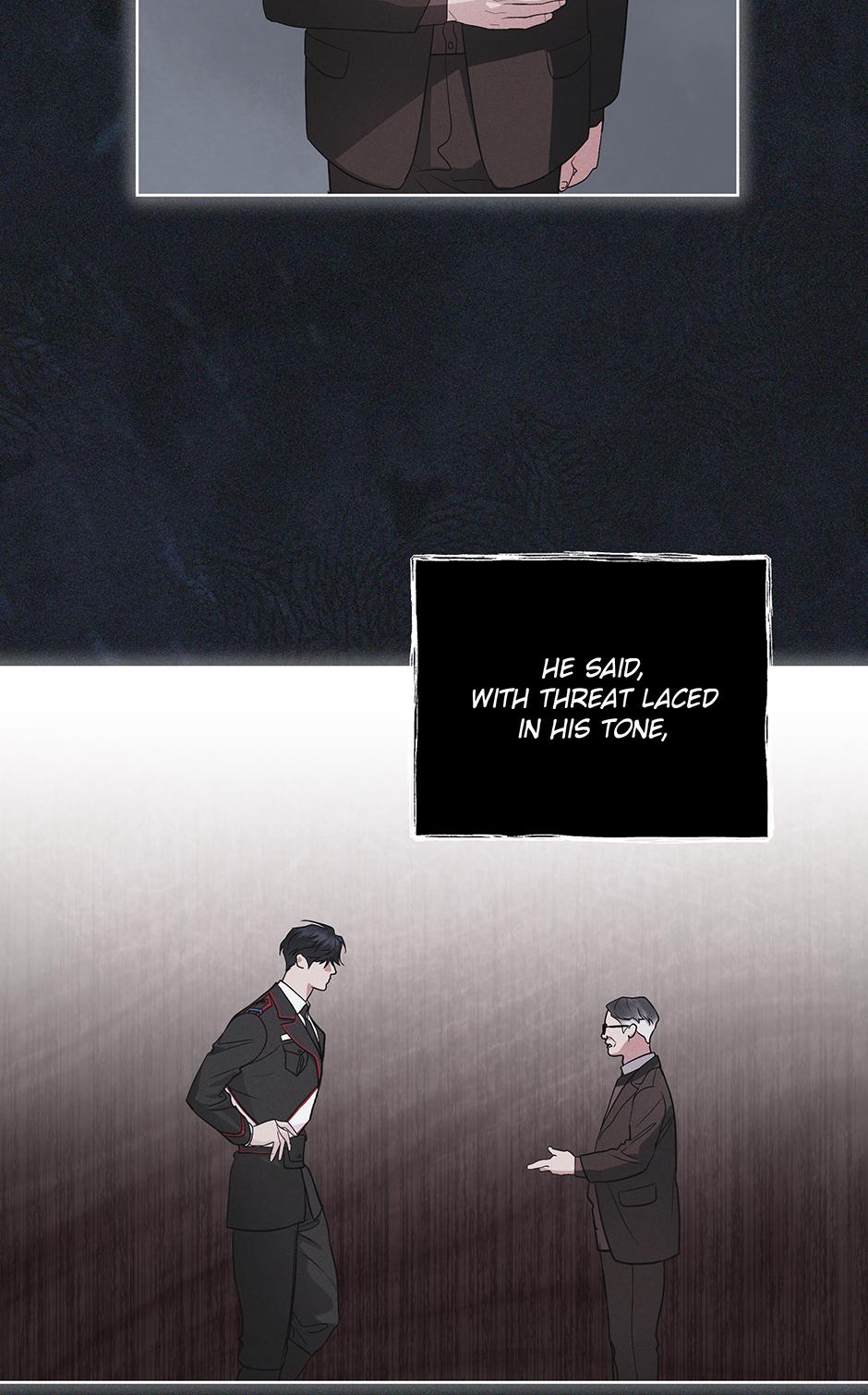 Rainbow City Chapter 59 - Page 6 in English