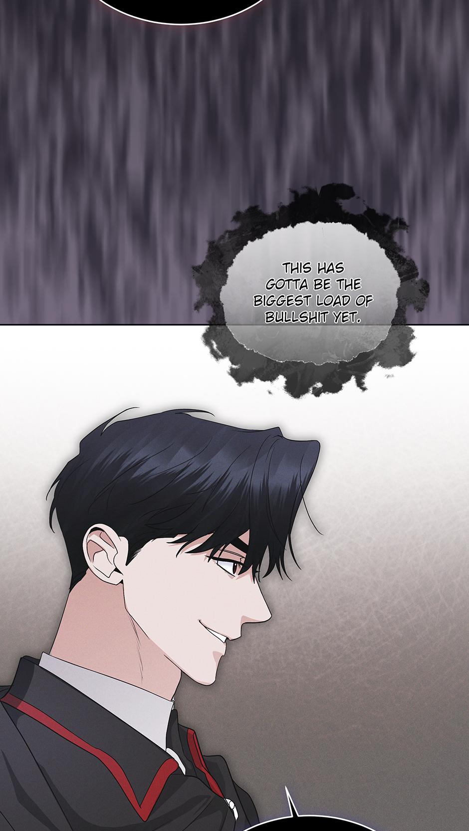 Rainbow City Chapter 60 - Page 12 in English