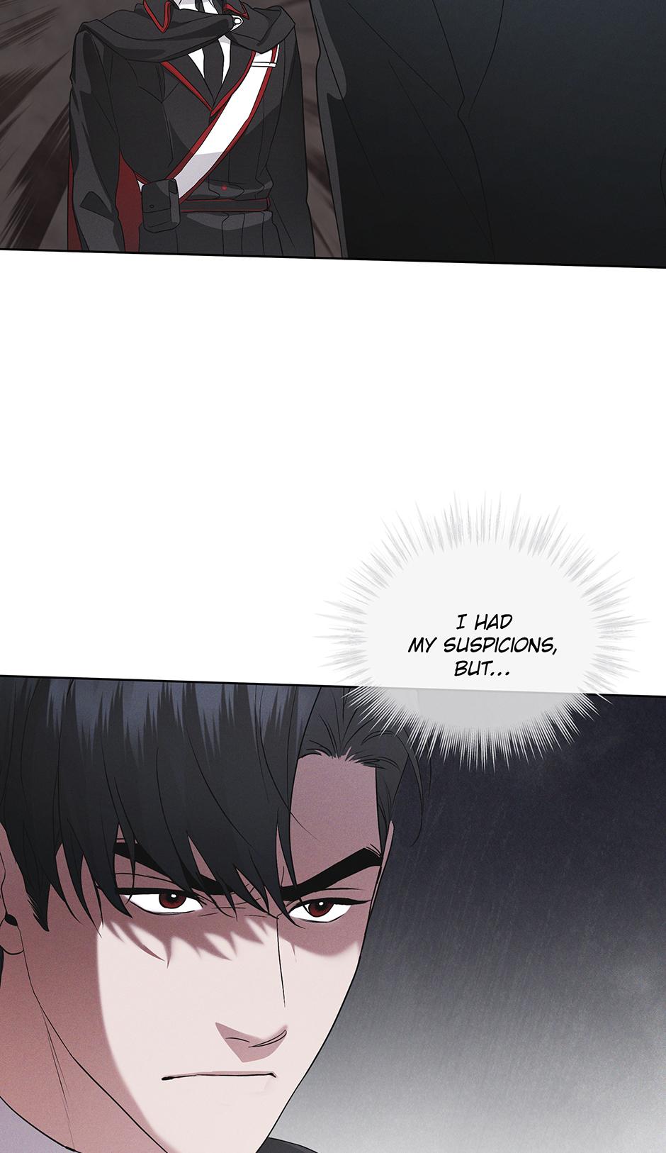 Rainbow City Chapter 60 - Page 17 in English