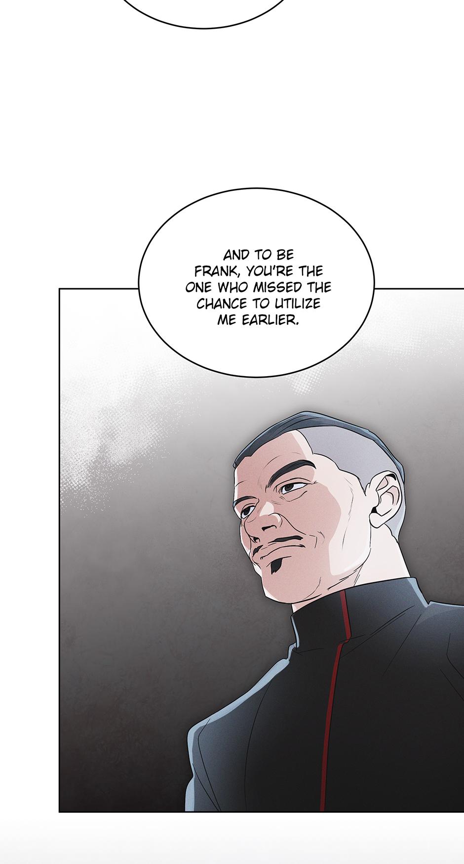Rainbow City Chapter 60 - Page 27 in English