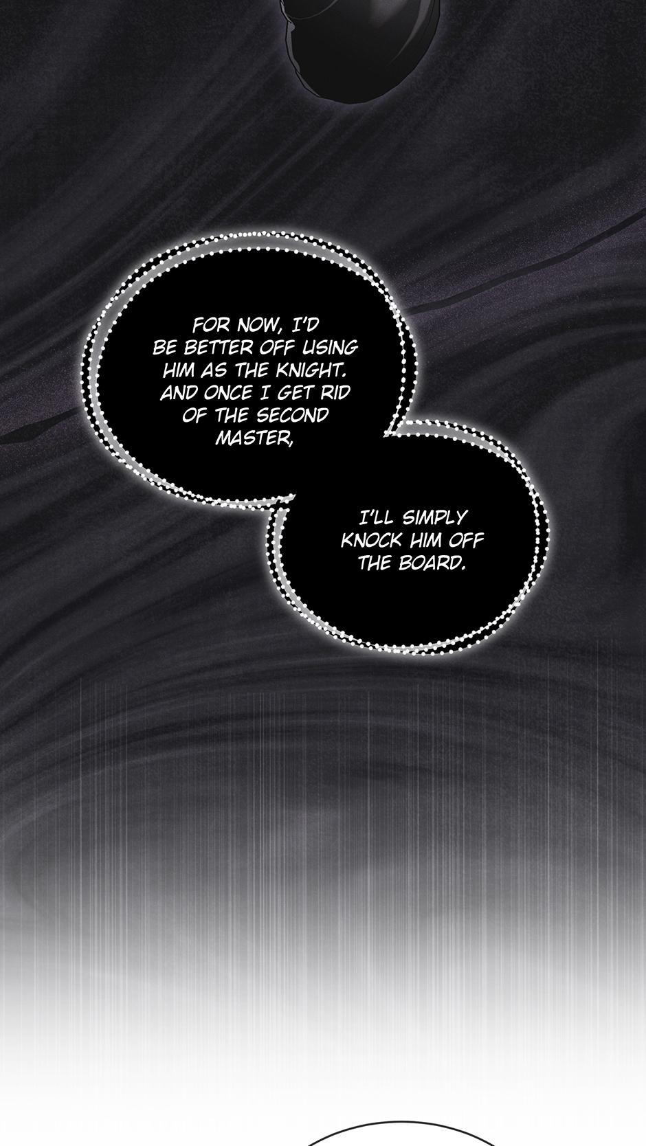 Rainbow City Chapter 60 - Page 30 in English