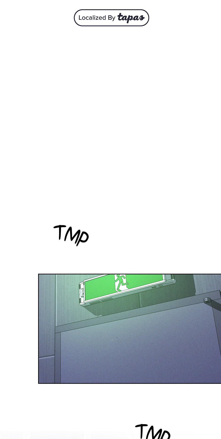Rainbow City Chapter 60 - Page 37 in English
