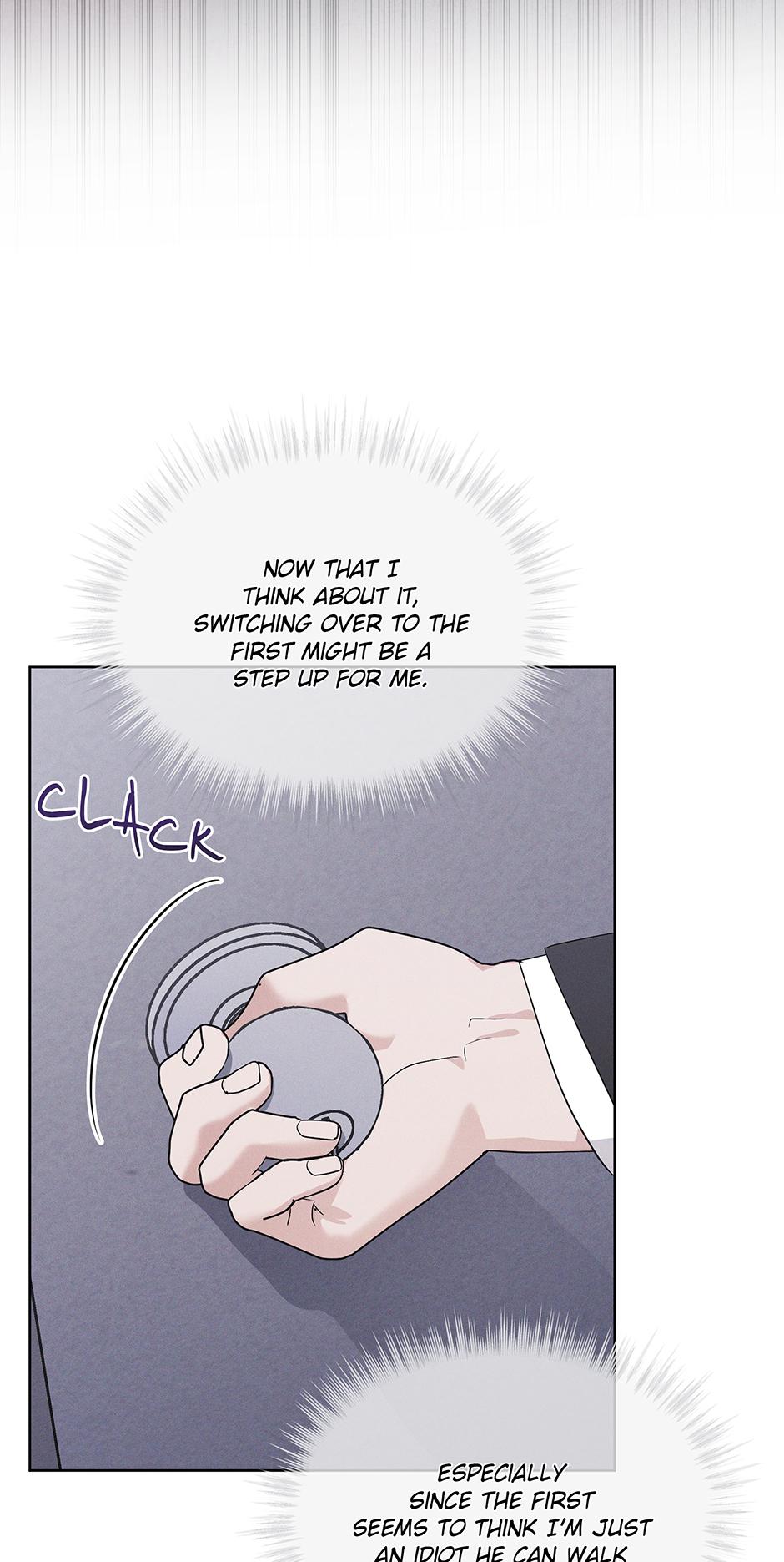 Rainbow City Chapter 60 - Page 42 in English