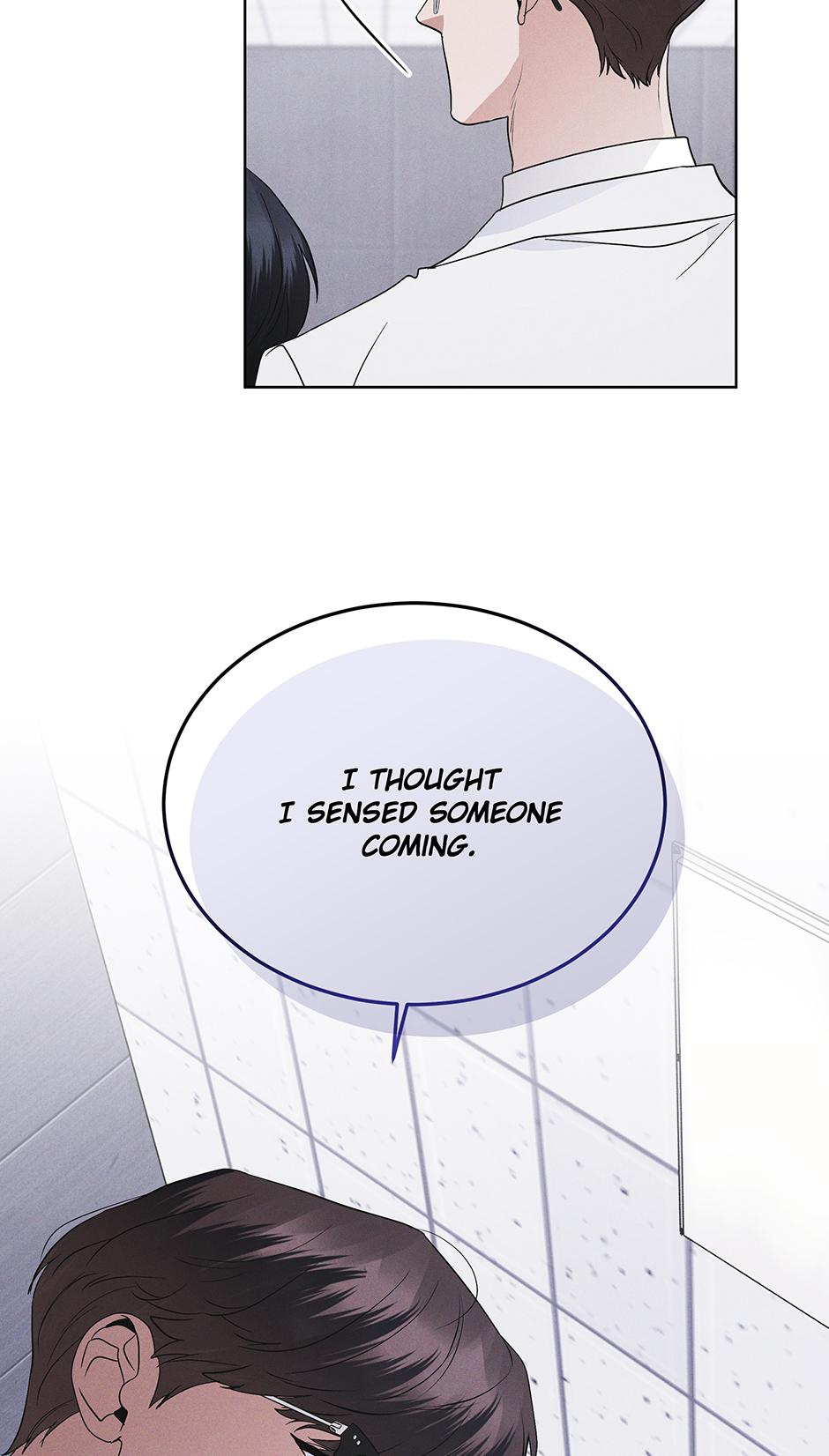 Rainbow City Chapter 60 - Page 47 in English