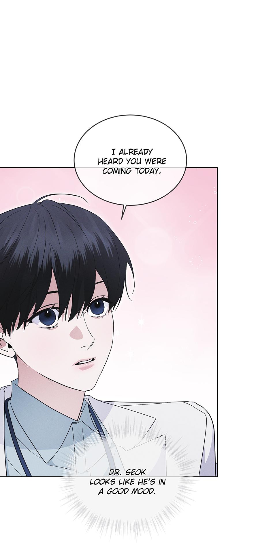 Rainbow City Chapter 60 - Page 51 in English