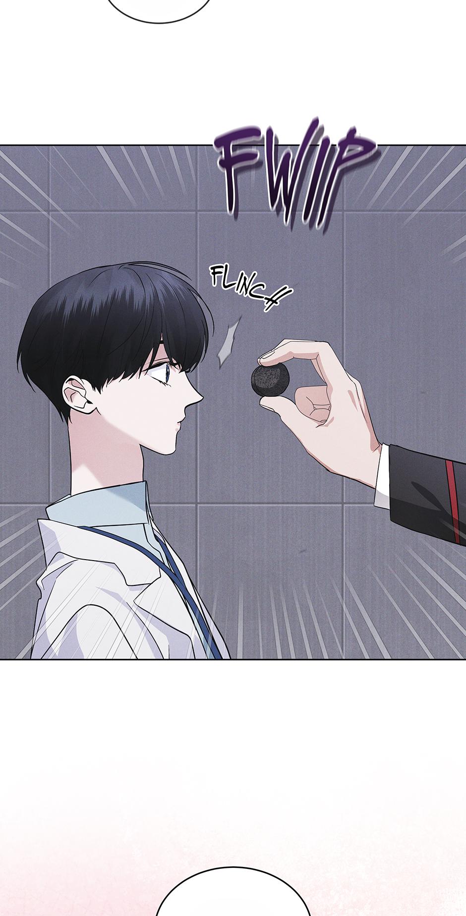 Rainbow City Chapter 60 - Page 59 in English