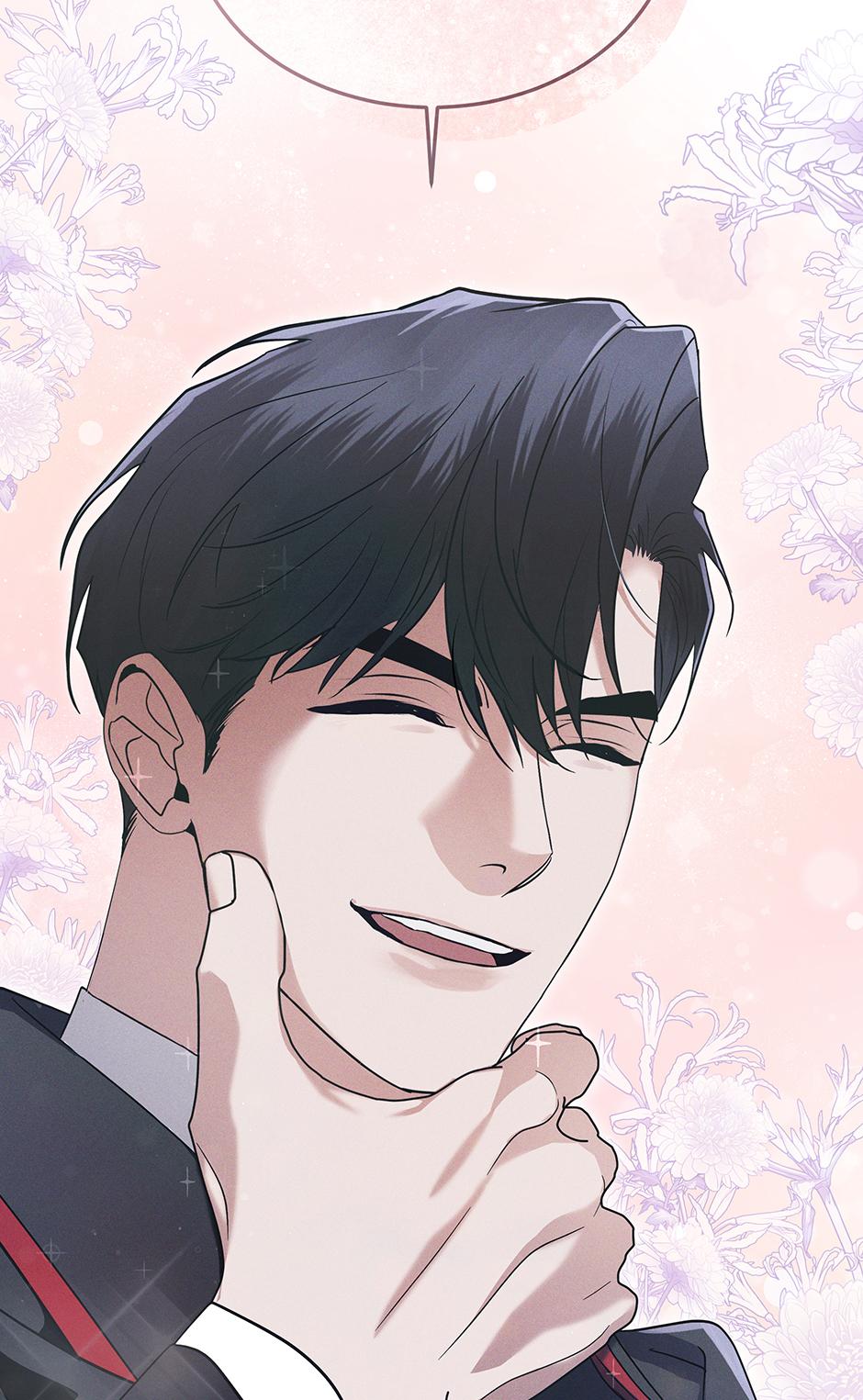 Rainbow City Chapter 60 - Page 68 in English